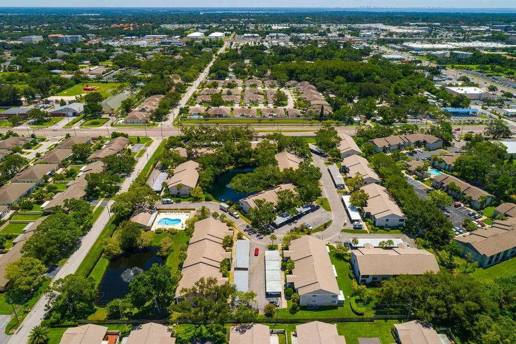 2188 Elm Street Dunedin FL 34698