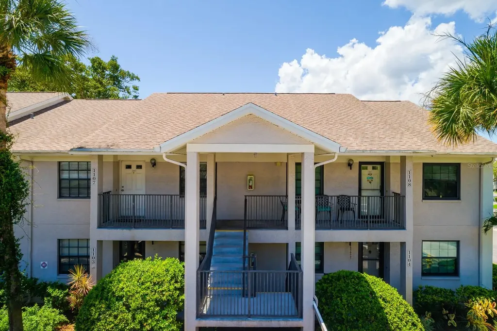 2188 Elm Street Dunedin FL 34698