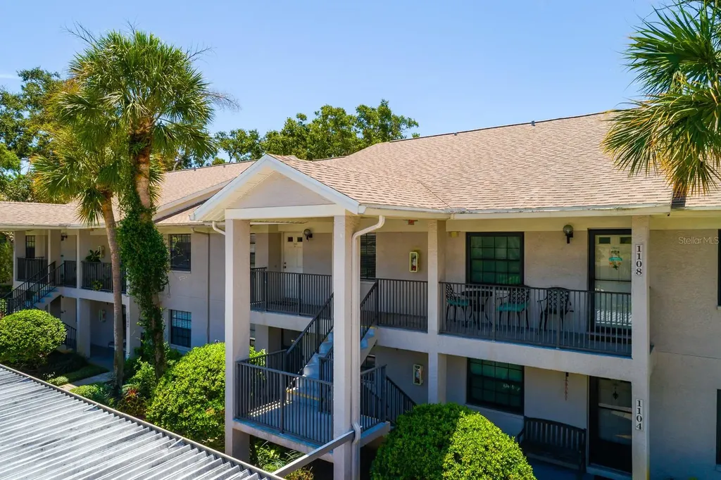 2188 Elm Street Dunedin FL 34698