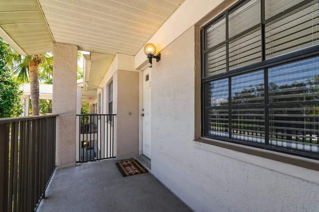 2188 Elm Street Dunedin FL 34698