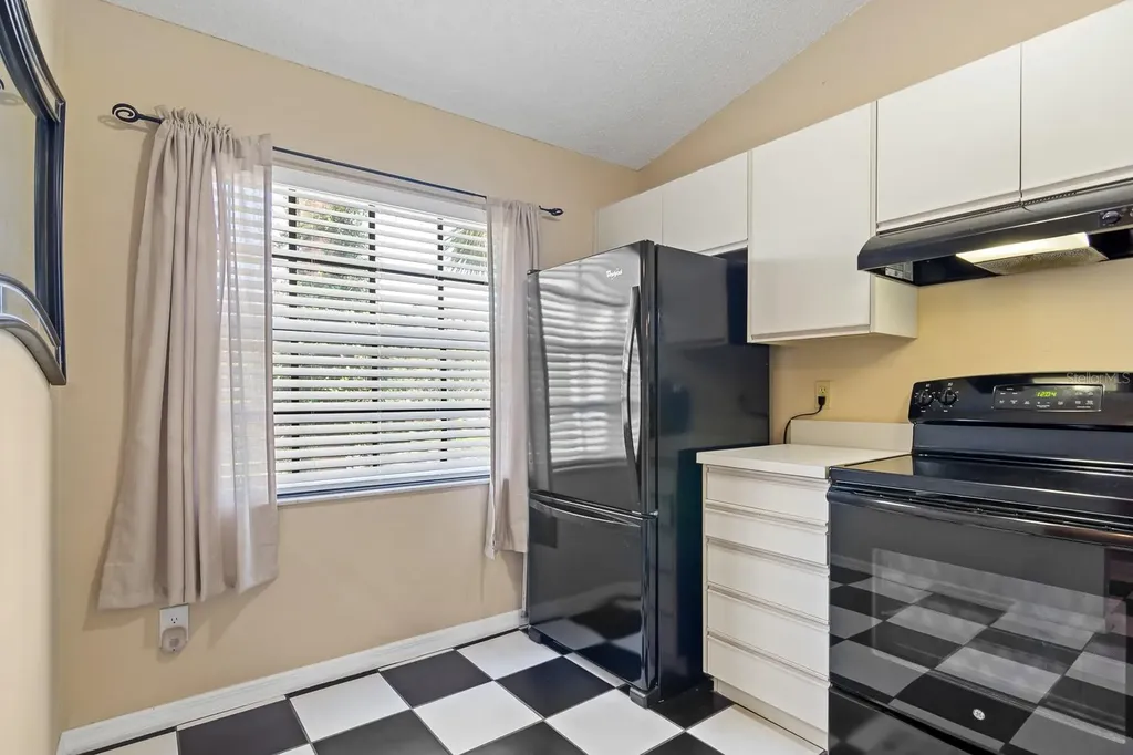 2188 Elm Street Dunedin FL 34698