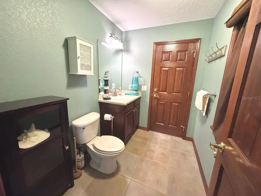 7444 NW 14th Street Ocala FL 34482
