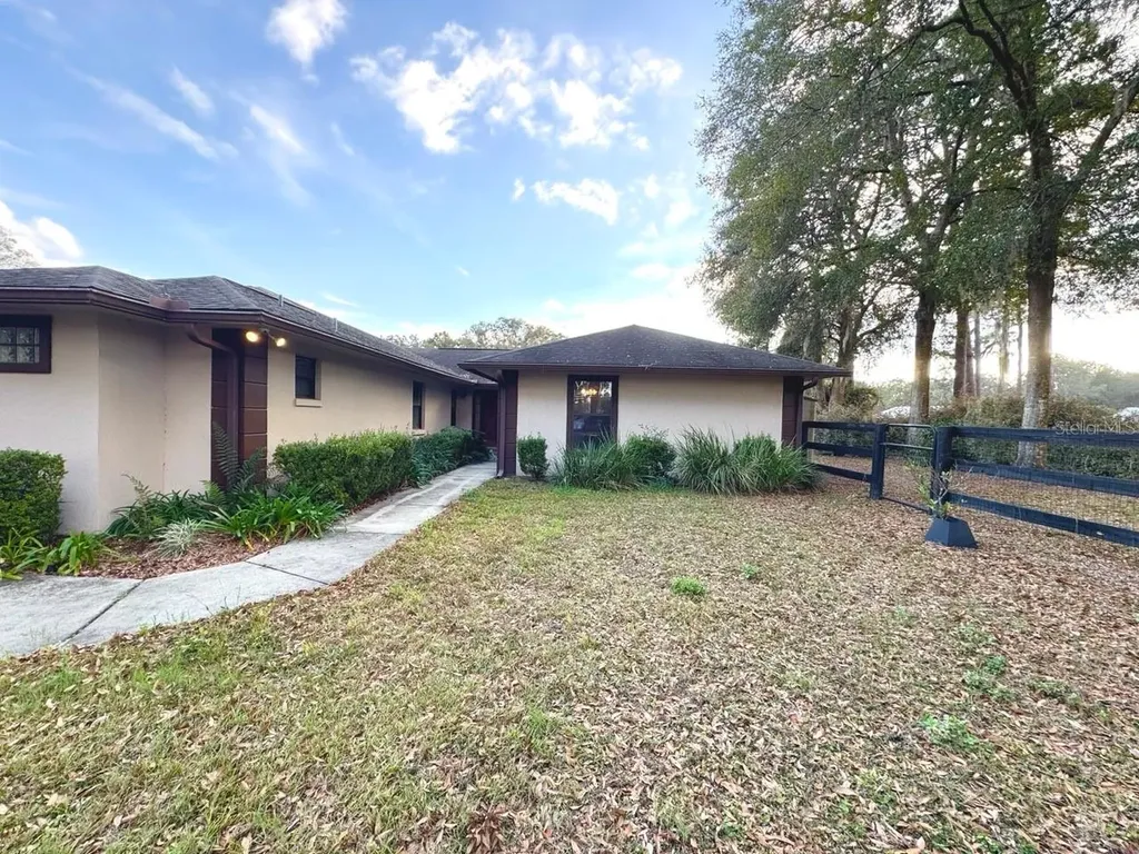 7444 NW 14th Street Ocala FL 34482