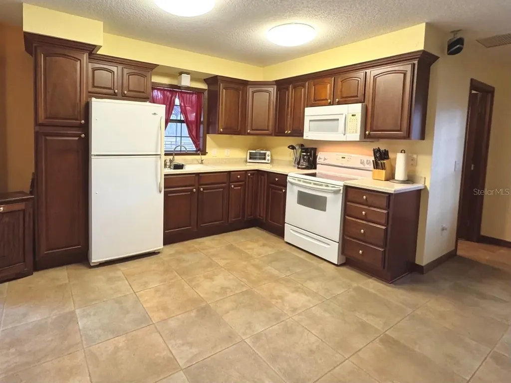 7444 NW 14th Street Ocala FL 34482