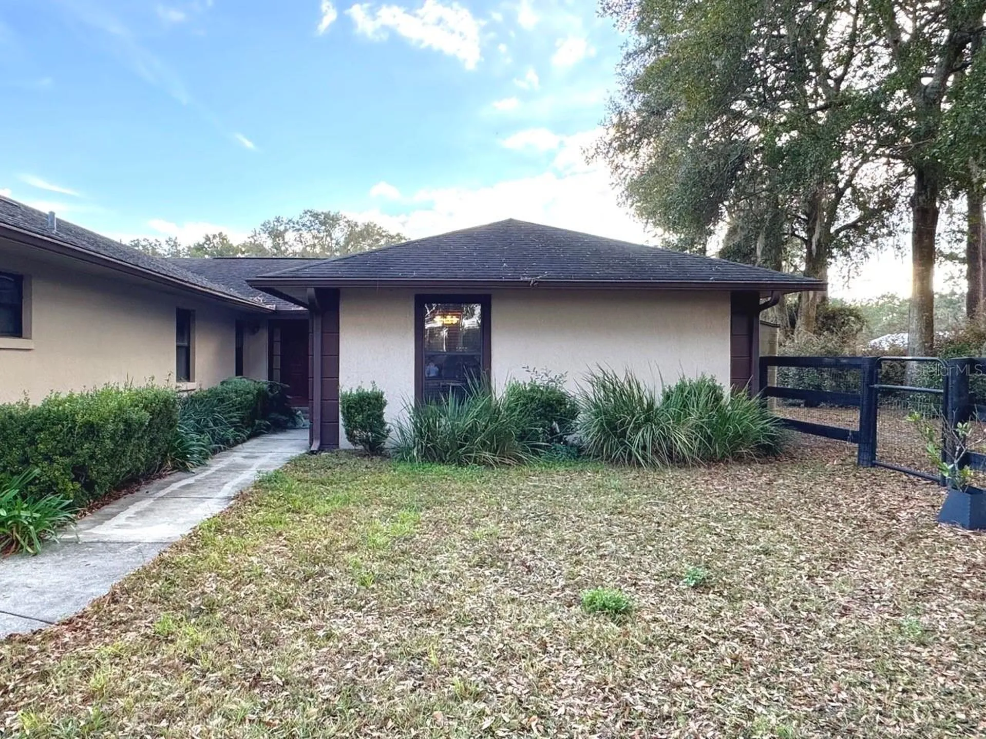 7444 NW 14th Street Ocala FL 34482
