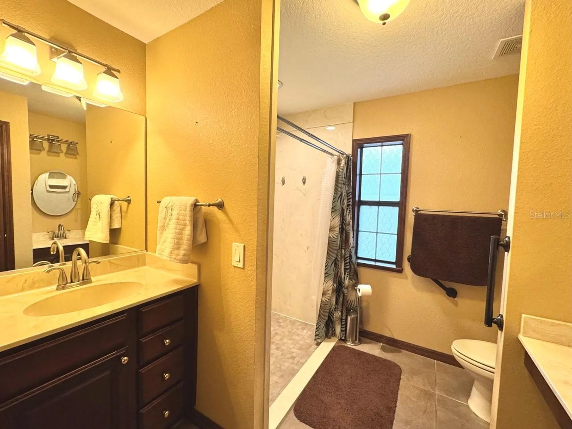 7444 NW 14th Street Ocala FL 34482