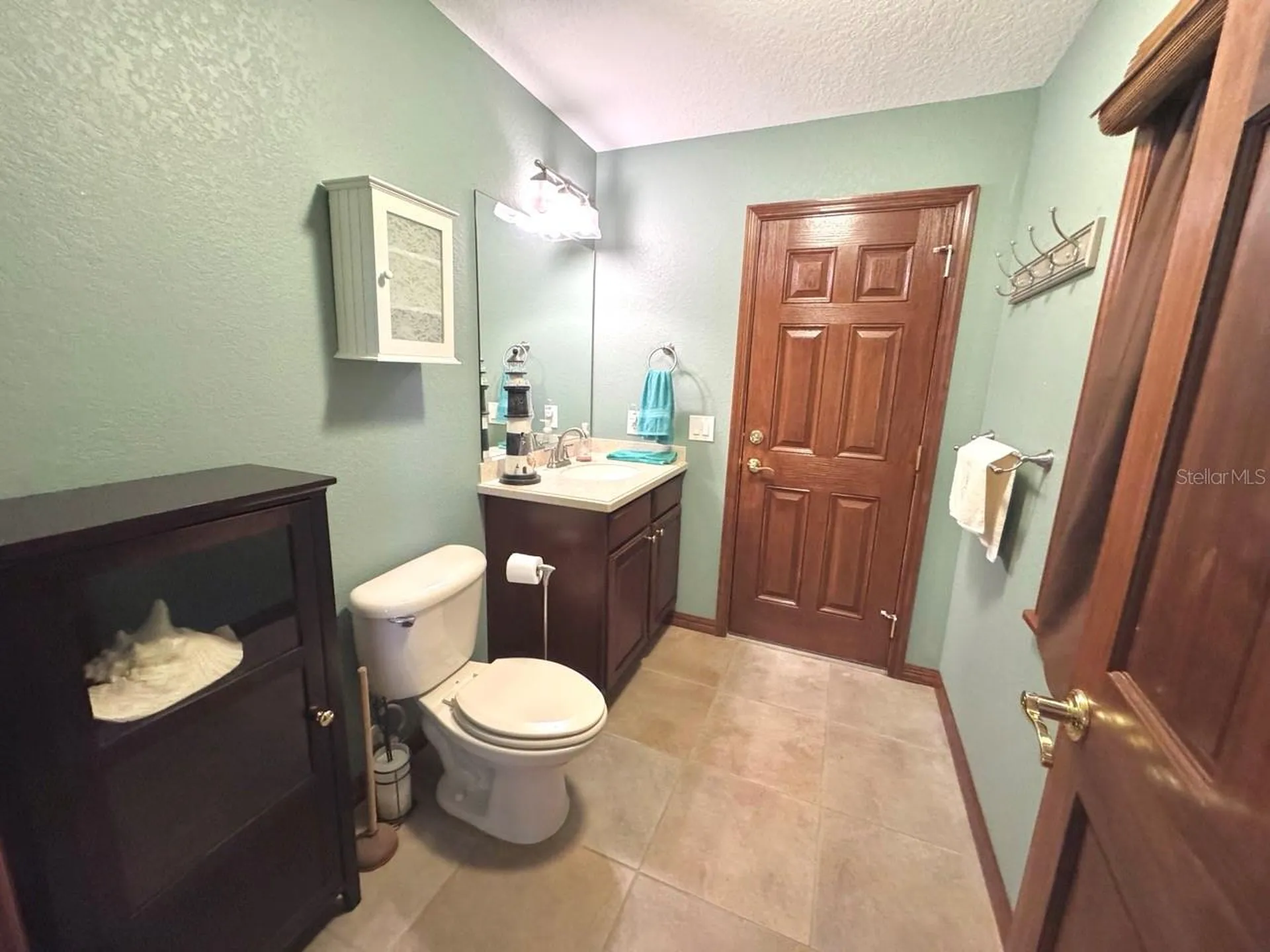 7444 NW 14th Street Ocala FL 34482