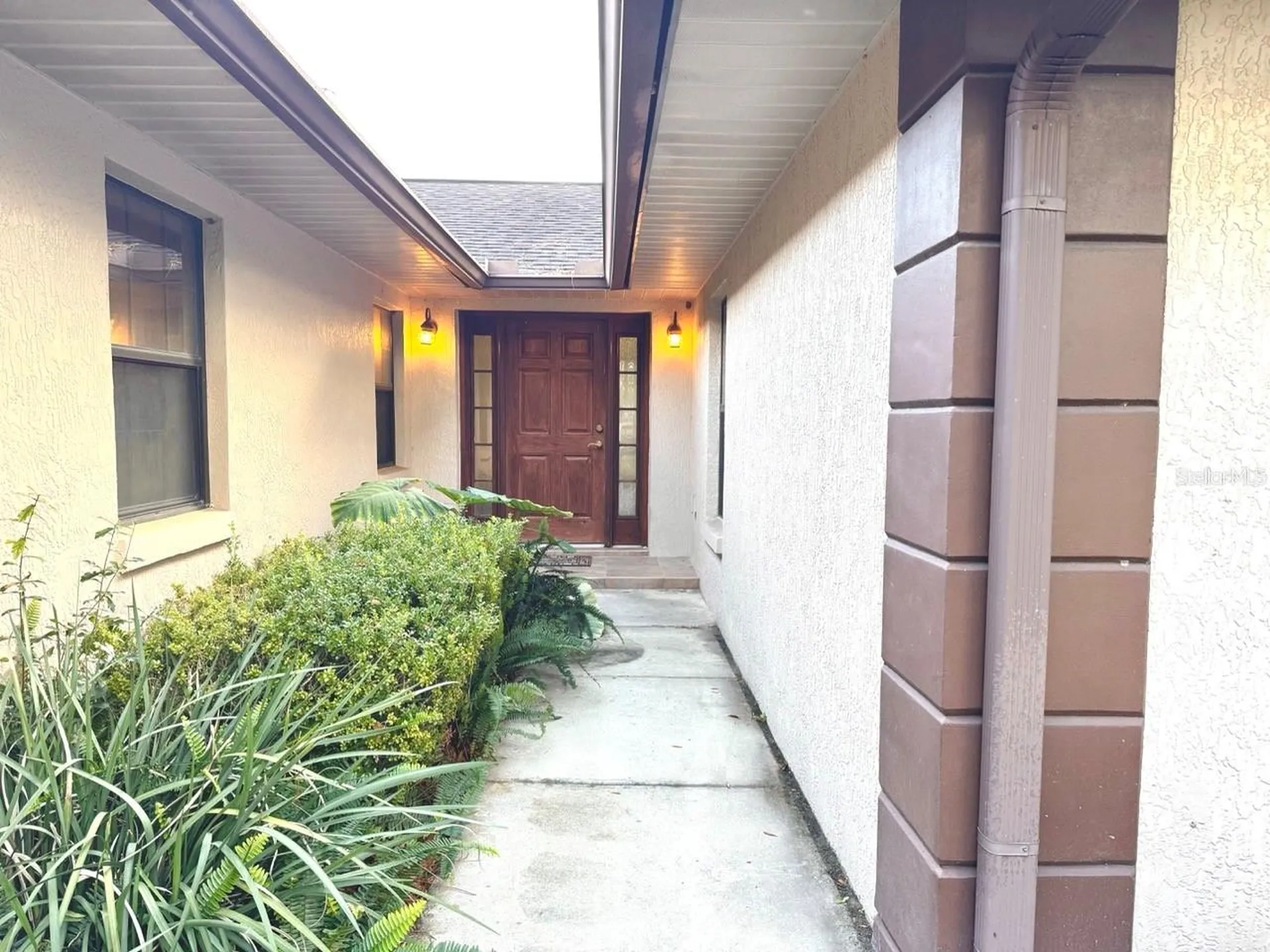 7444 NW 14th Street Ocala FL 34482