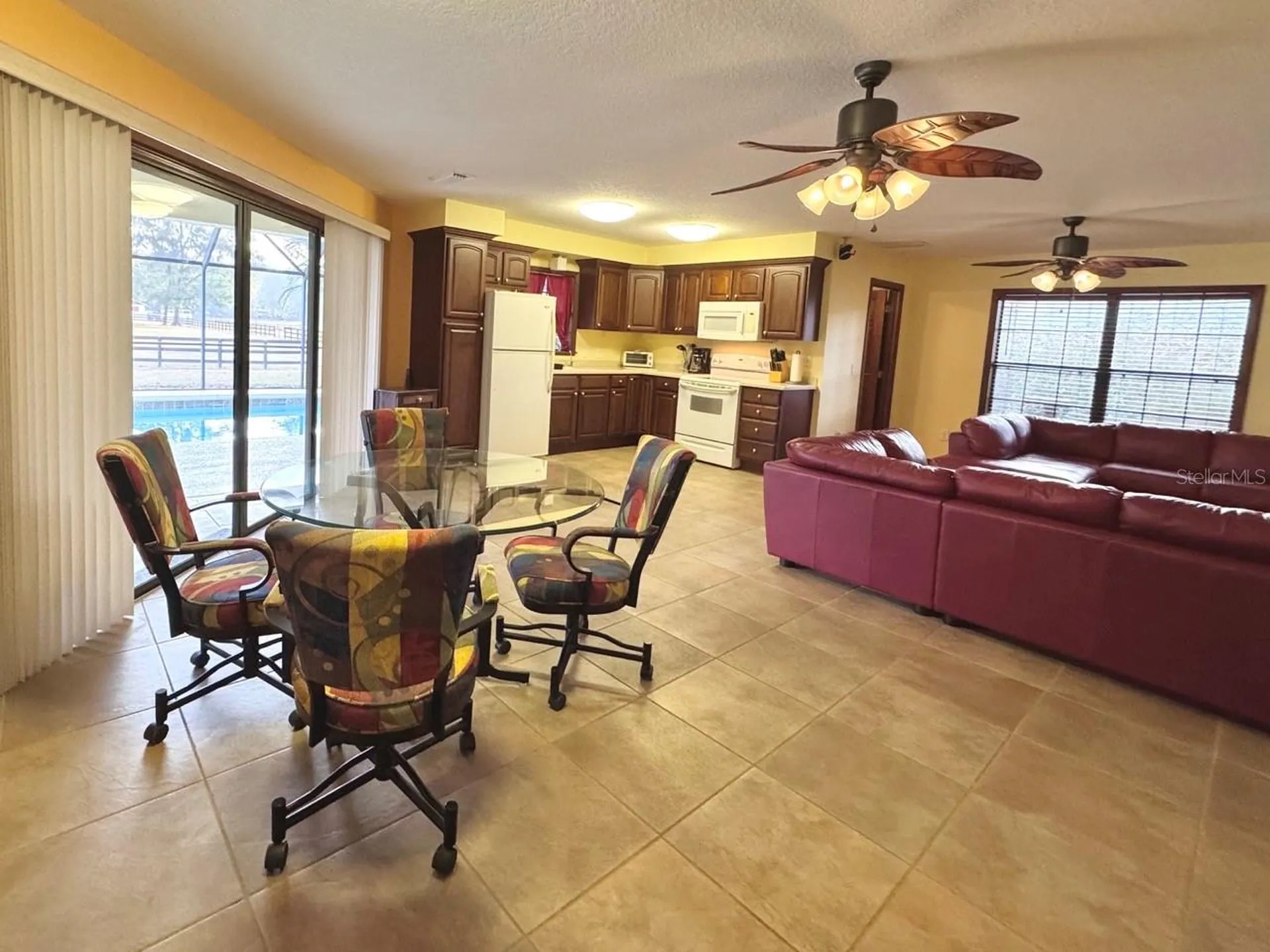 7444 NW 14th Street Ocala FL 34482