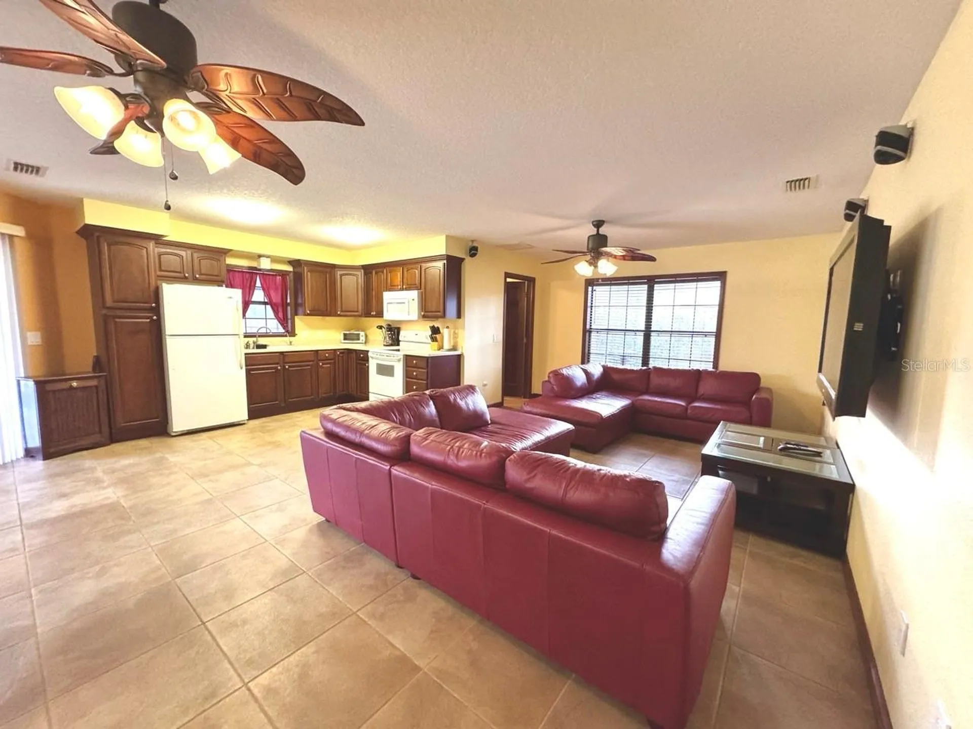 7444 NW 14th Street Ocala FL 34482