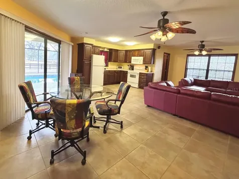 7444 NW 14th Street Ocala FL 34482