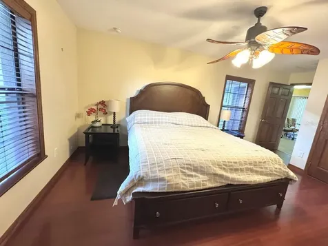 7444 NW 14th Street Ocala FL 34482