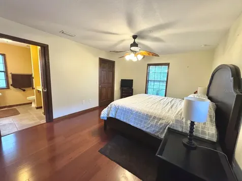7444 NW 14th Street Ocala FL 34482