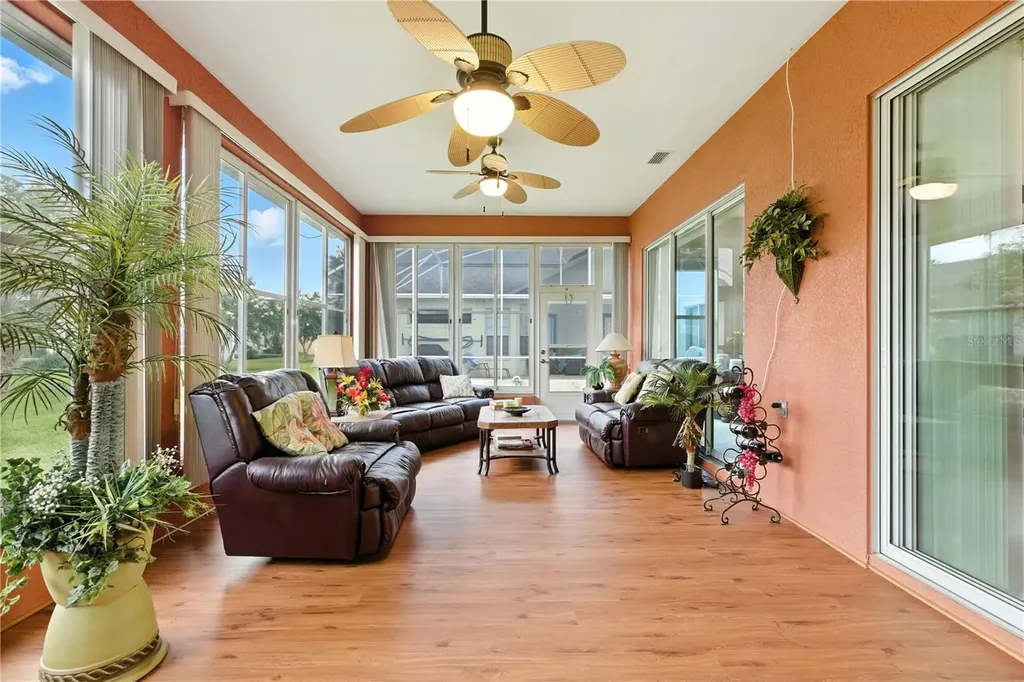 457 Golf Vista Circle Davenport FL 33837