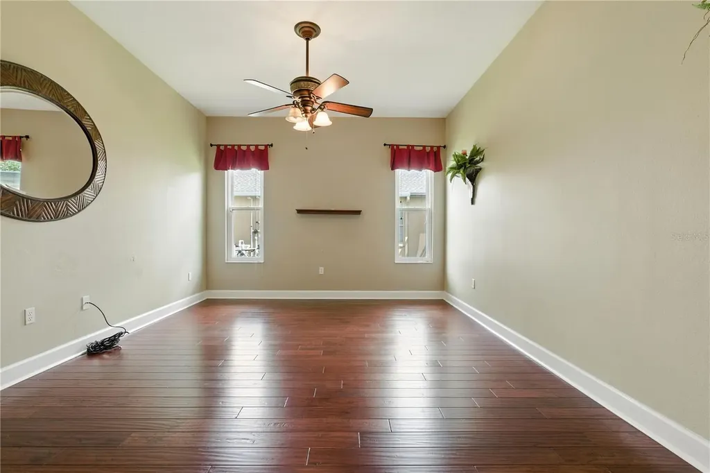 457 Golf Vista Circle Davenport FL 33837