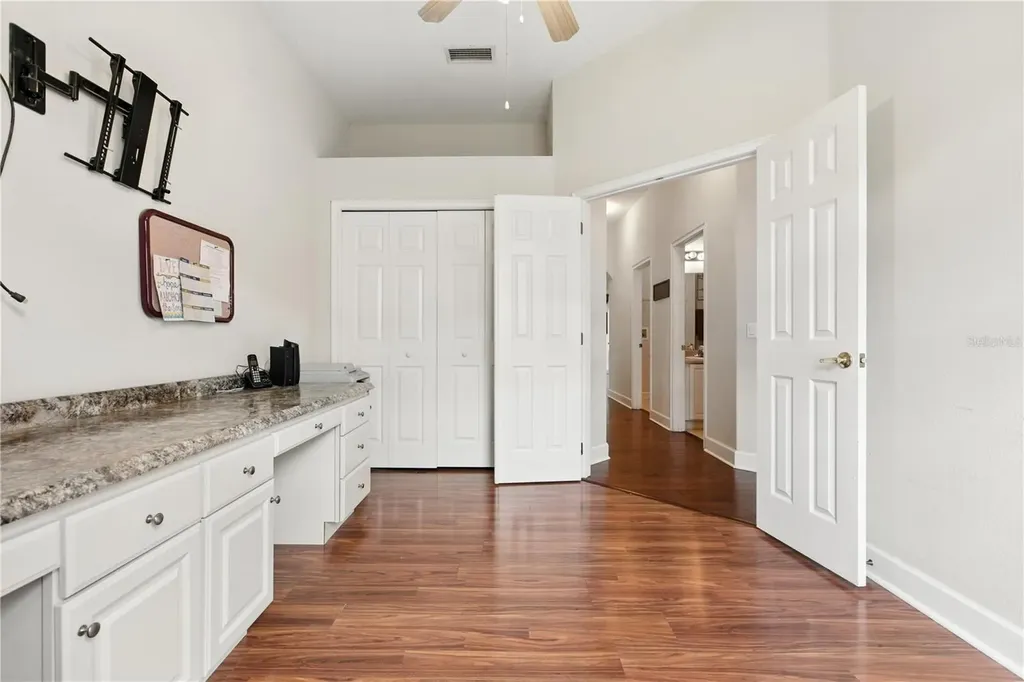 457 Golf Vista Circle Davenport FL 33837