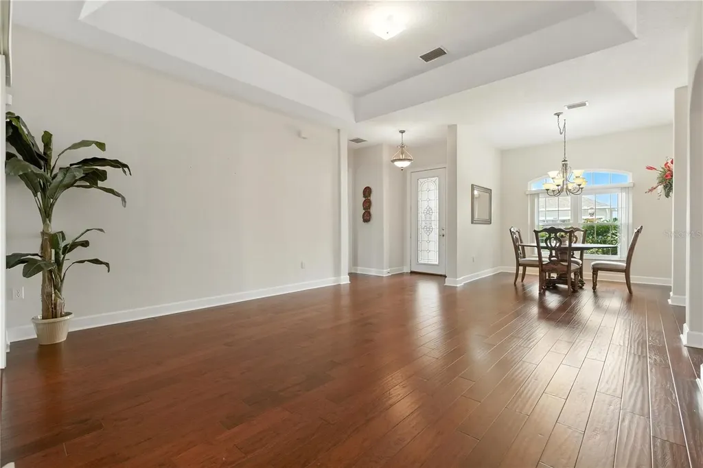 457 Golf Vista Circle Davenport FL 33837