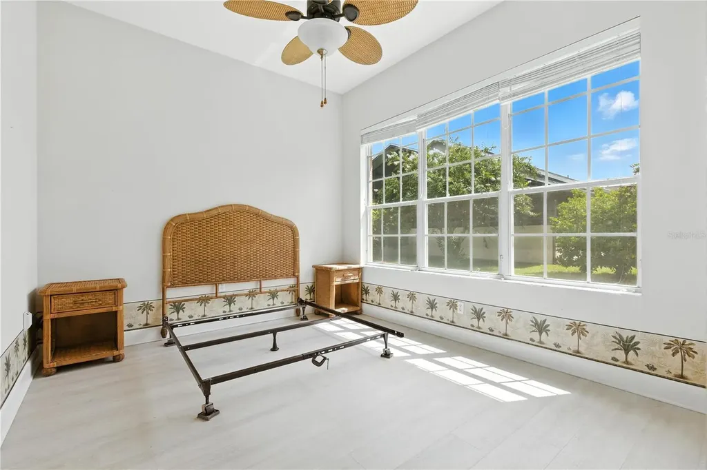 457 Golf Vista Circle Davenport FL 33837
