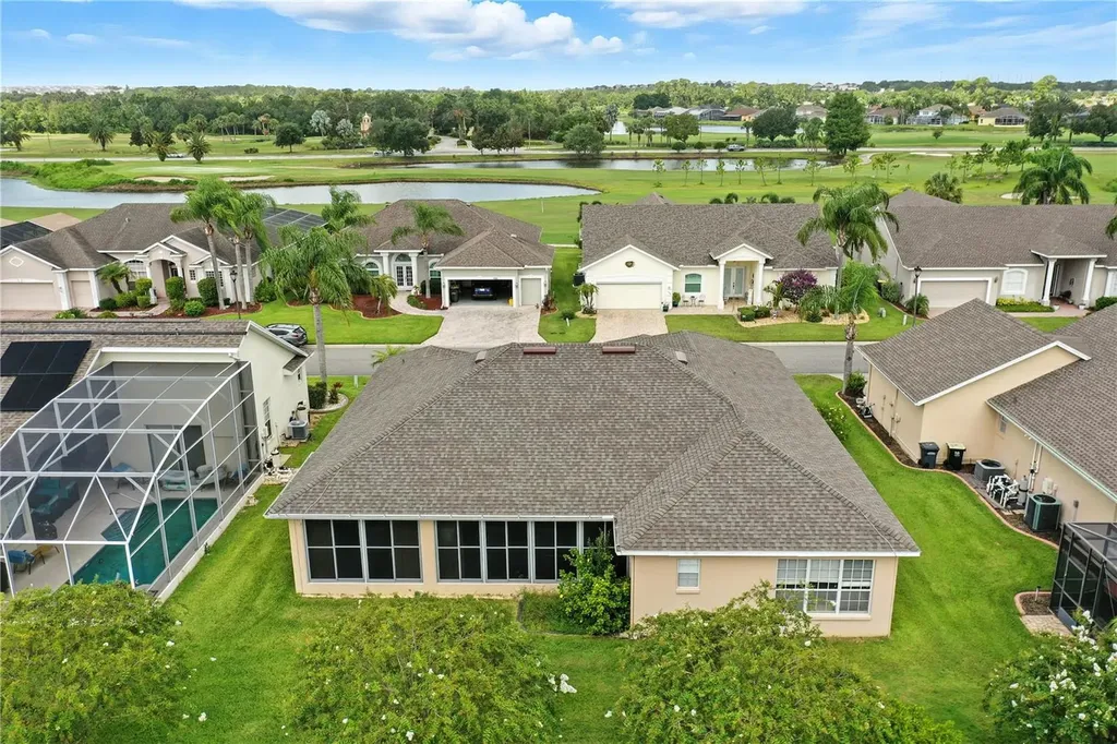 457 Golf Vista Circle Davenport FL 33837