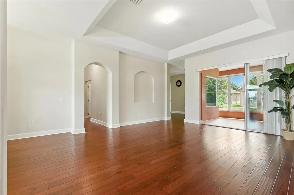 457 Golf Vista Circle Davenport FL 33837