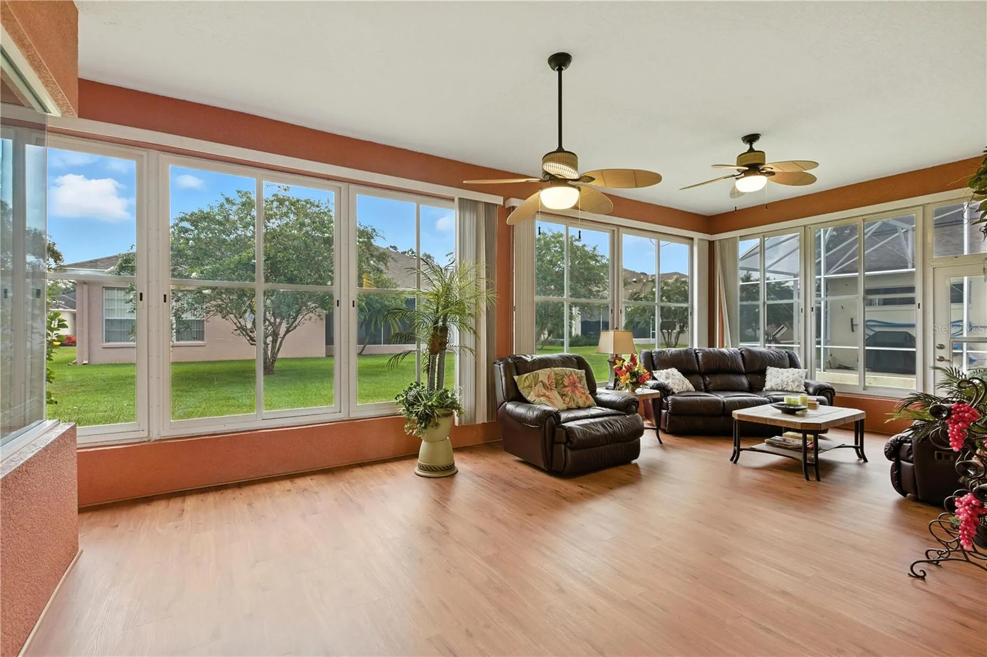 457 Golf Vista Circle Davenport FL 33837