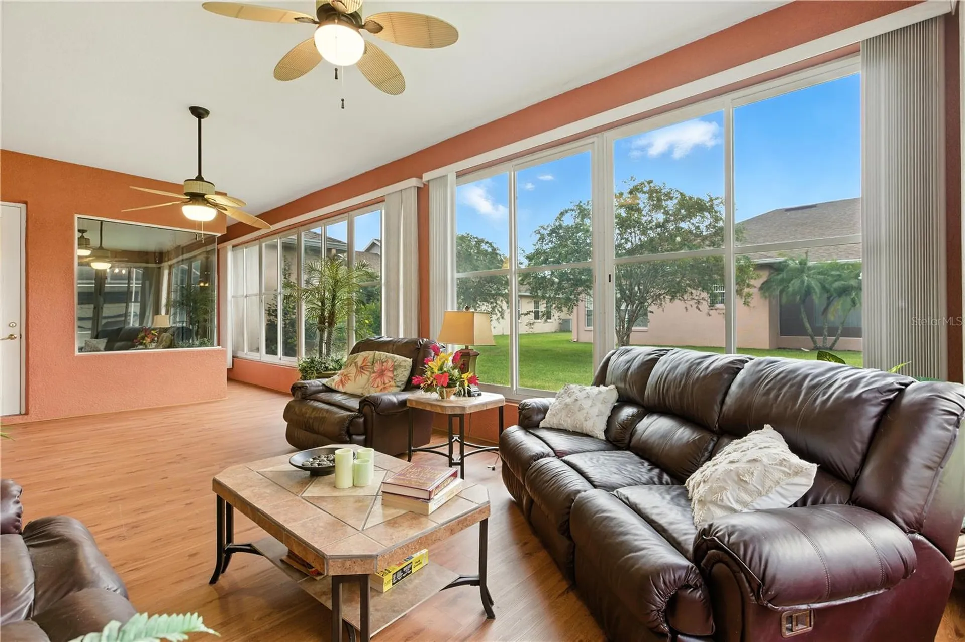 457 Golf Vista Circle Davenport FL 33837