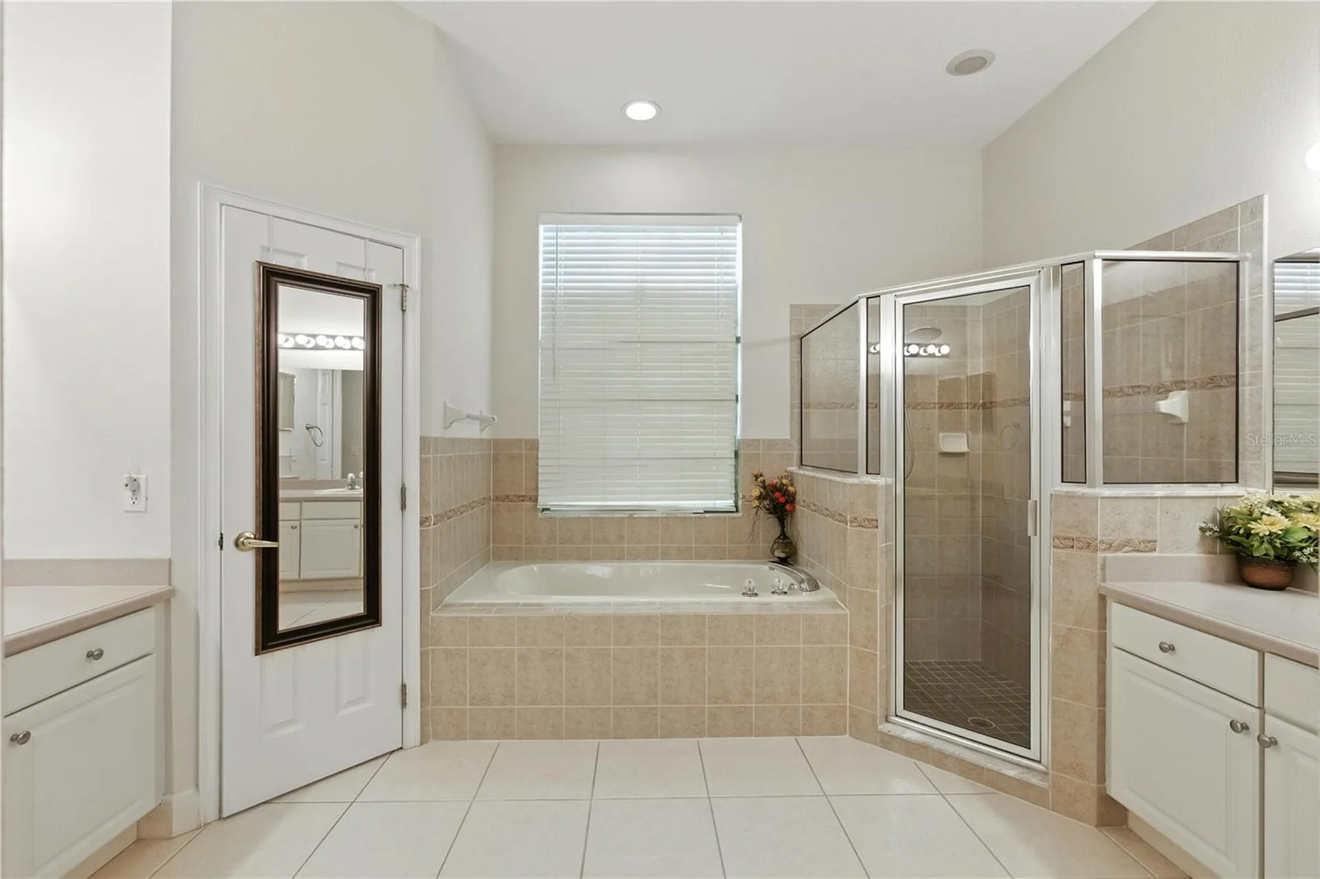 457 Golf Vista Circle Davenport FL 33837