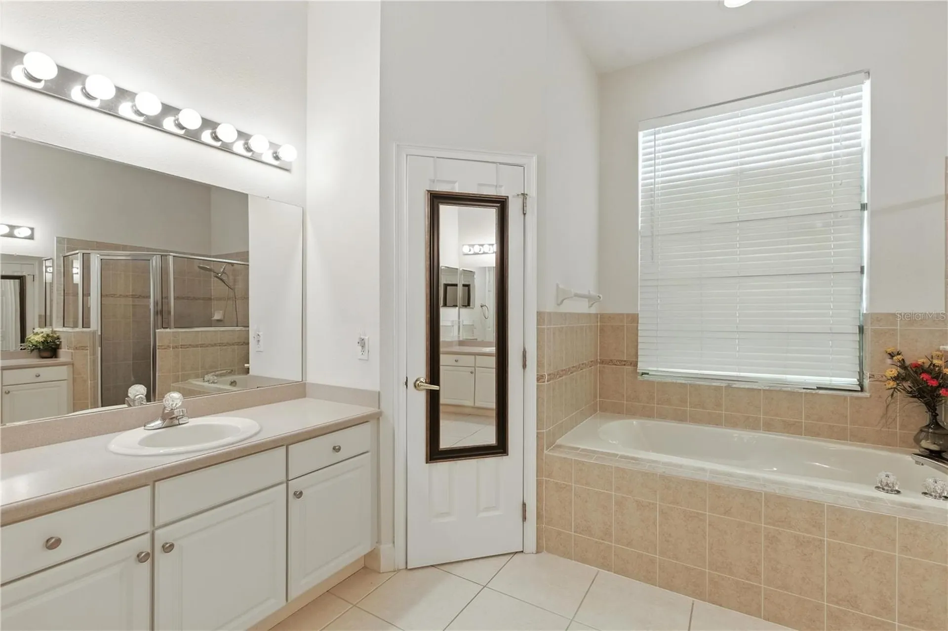 457 Golf Vista Circle Davenport FL 33837
