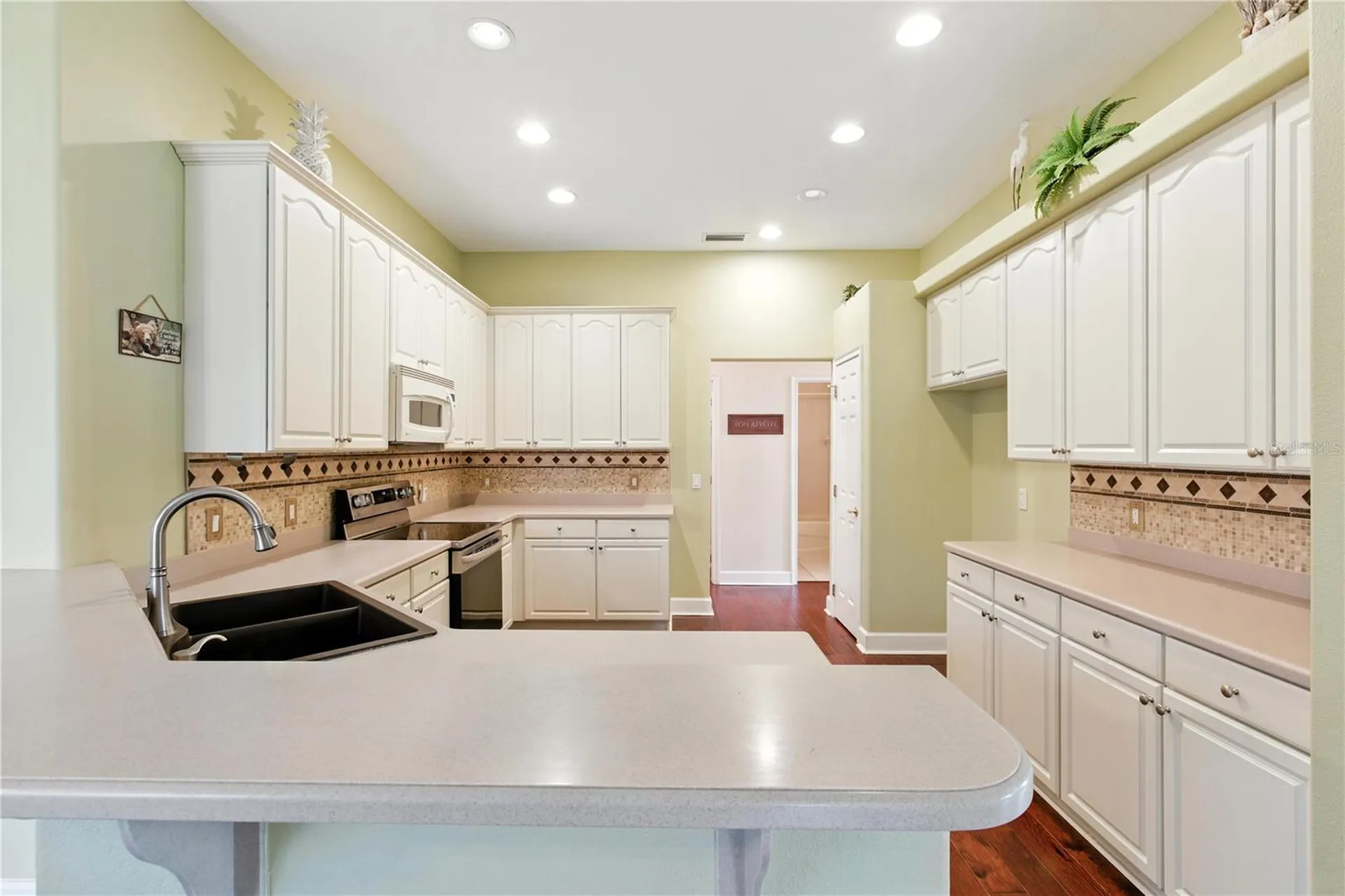 457 Golf Vista Circle Davenport FL 33837