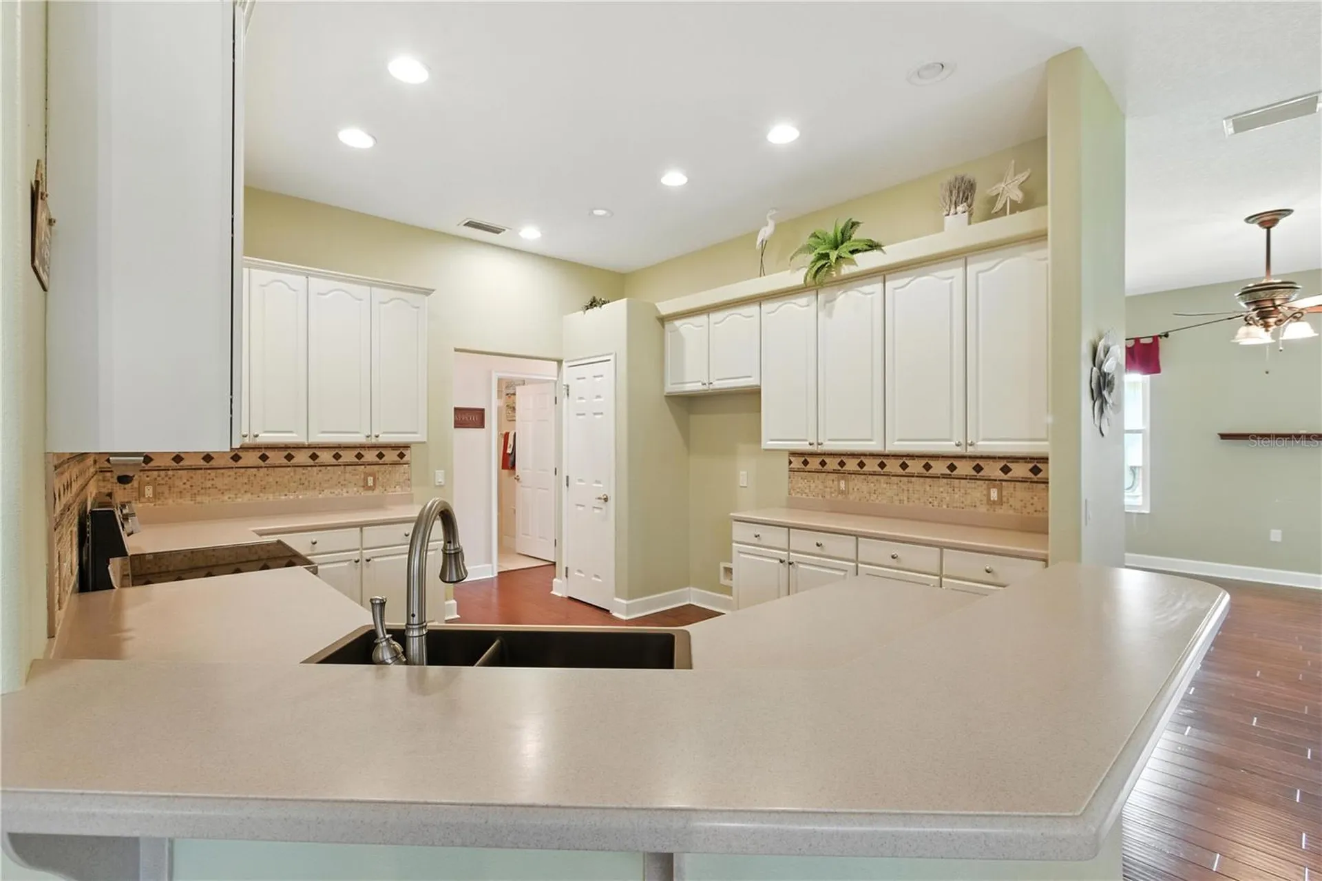 457 Golf Vista Circle Davenport FL 33837
