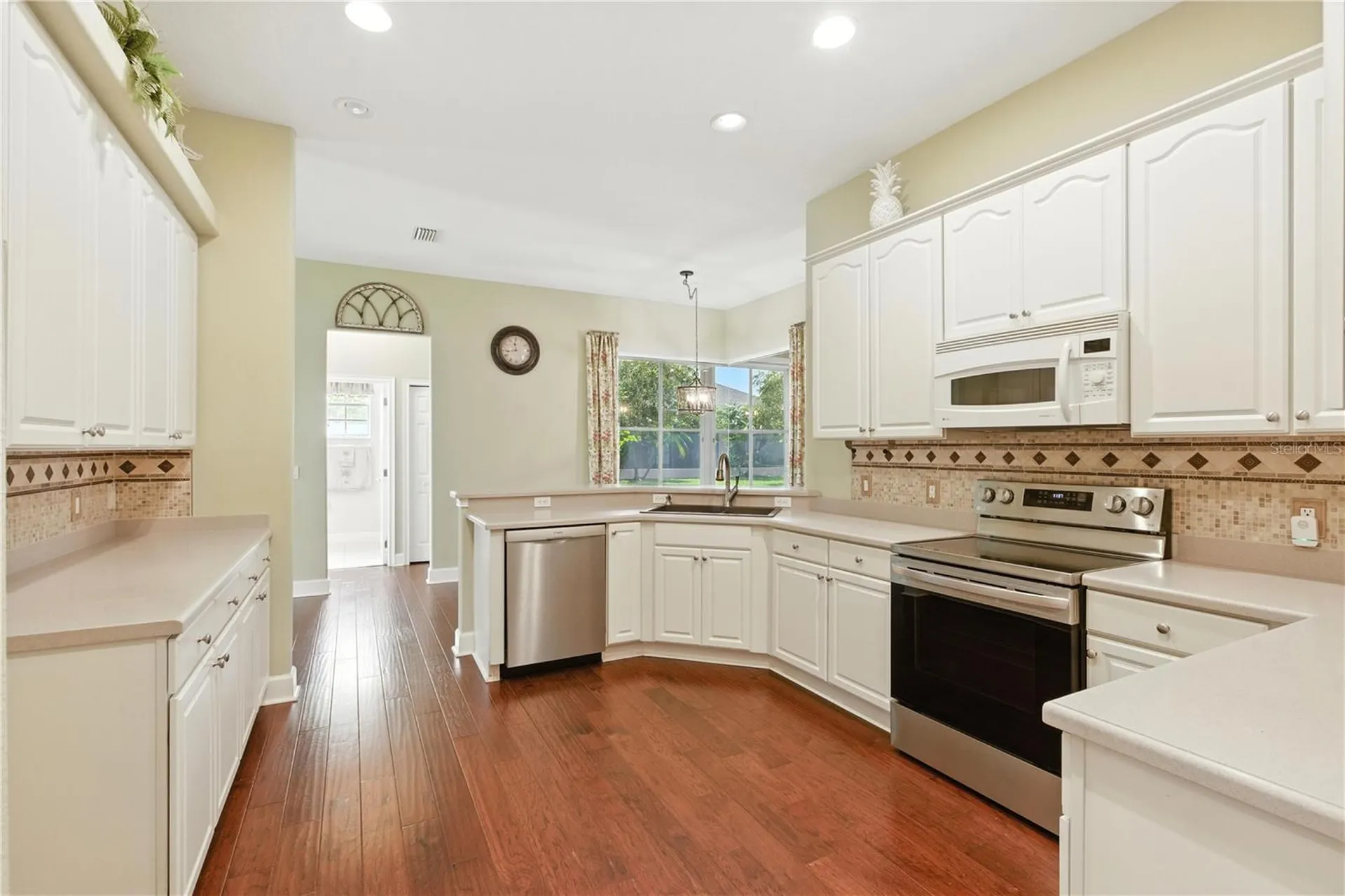 457 Golf Vista Circle Davenport FL 33837