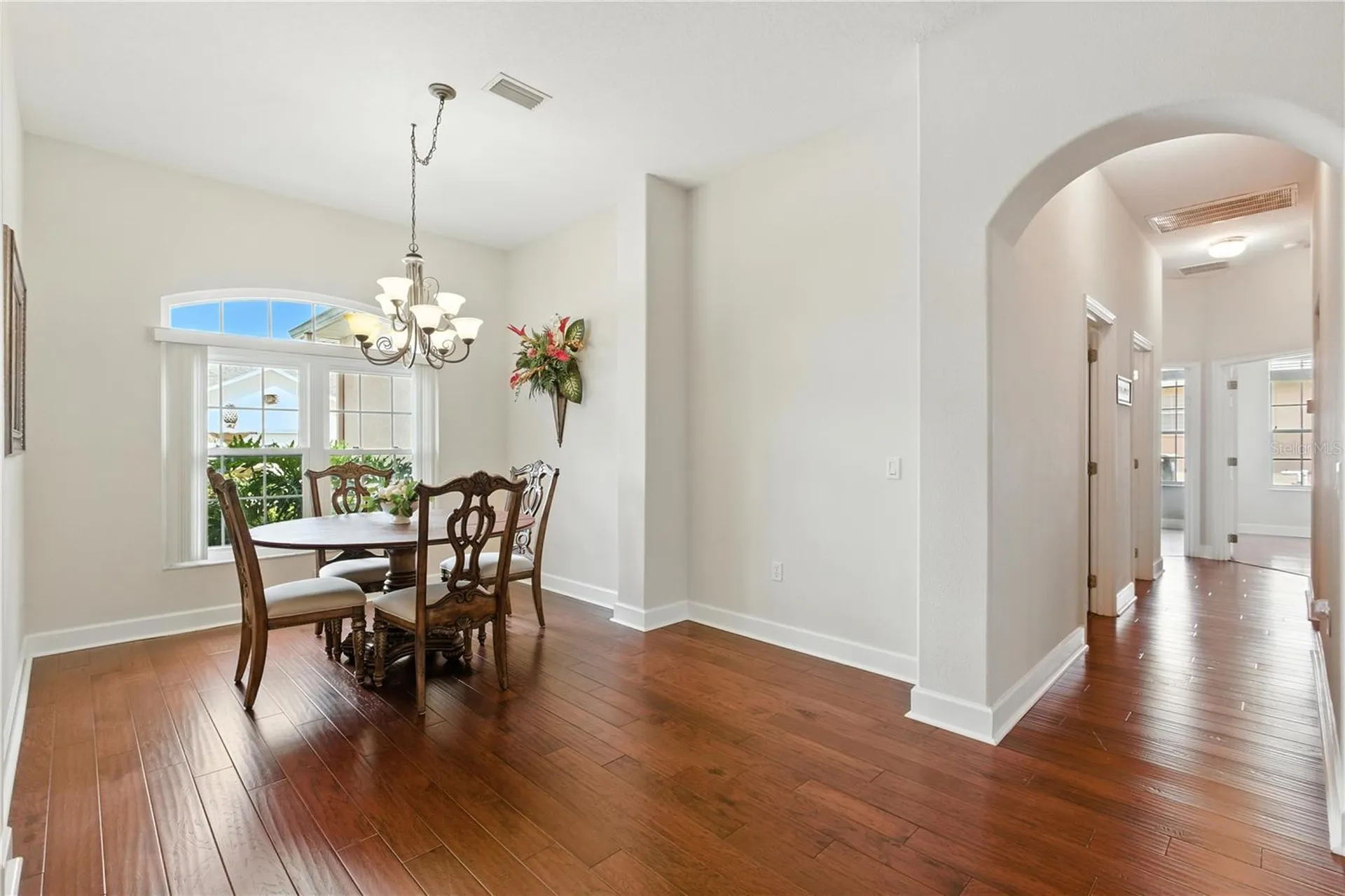 457 Golf Vista Circle Davenport FL 33837