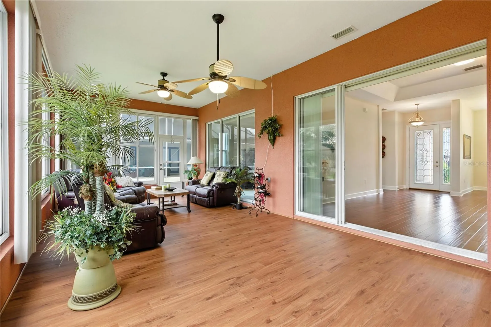 457 Golf Vista Circle Davenport FL 33837