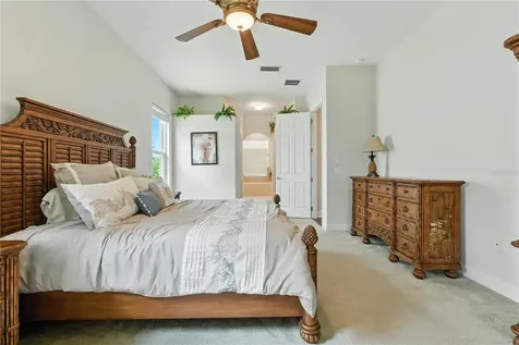 457 Golf Vista Circle Davenport FL 33837