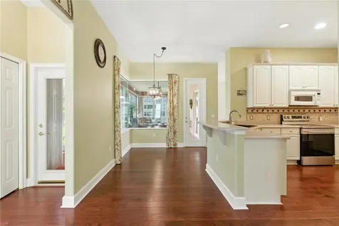 457 Golf Vista Circle Davenport FL 33837