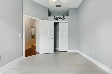 457 Golf Vista Circle Davenport FL 33837