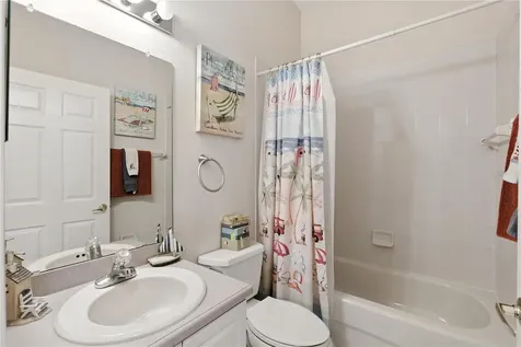 457 Golf Vista Circle Davenport FL 33837