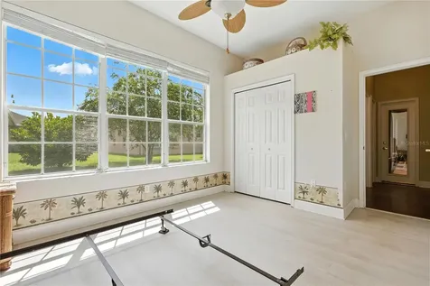 457 Golf Vista Circle Davenport FL 33837