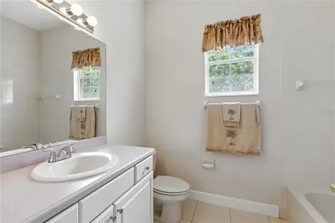 457 Golf Vista Circle Davenport FL 33837