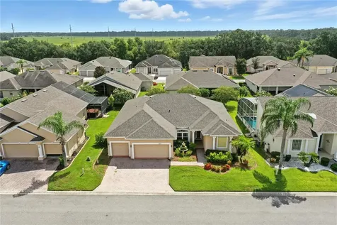 457 Golf Vista Circle Davenport FL 33837