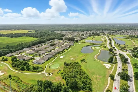 457 Golf Vista Circle Davenport FL 33837