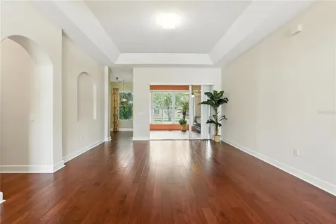 457 Golf Vista Circle Davenport FL 33837