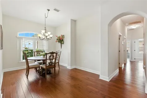 457 Golf Vista Circle Davenport FL 33837
