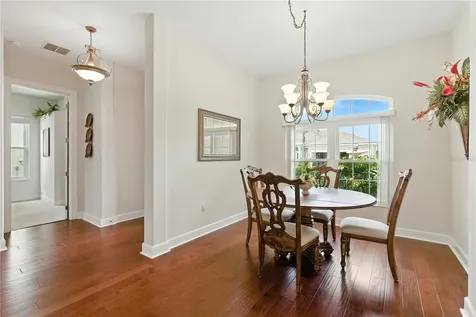 457 Golf Vista Circle Davenport FL 33837