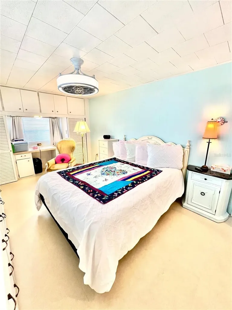 132 S Park Drive Venice FL 34285