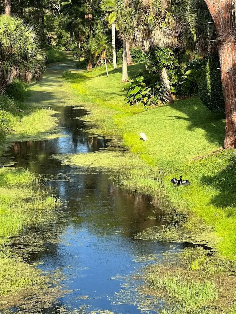 132 S Park Drive Venice FL 34285