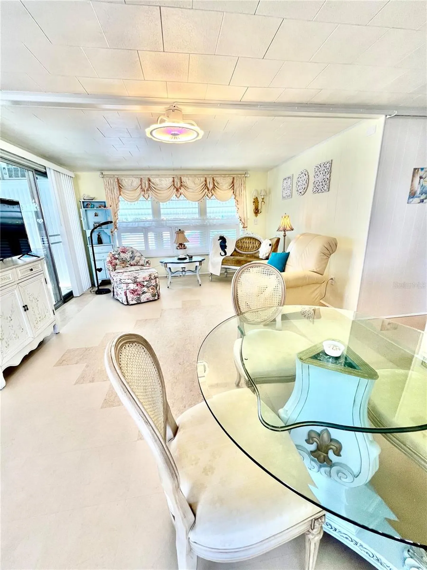 132 S Park Drive Venice FL 34285