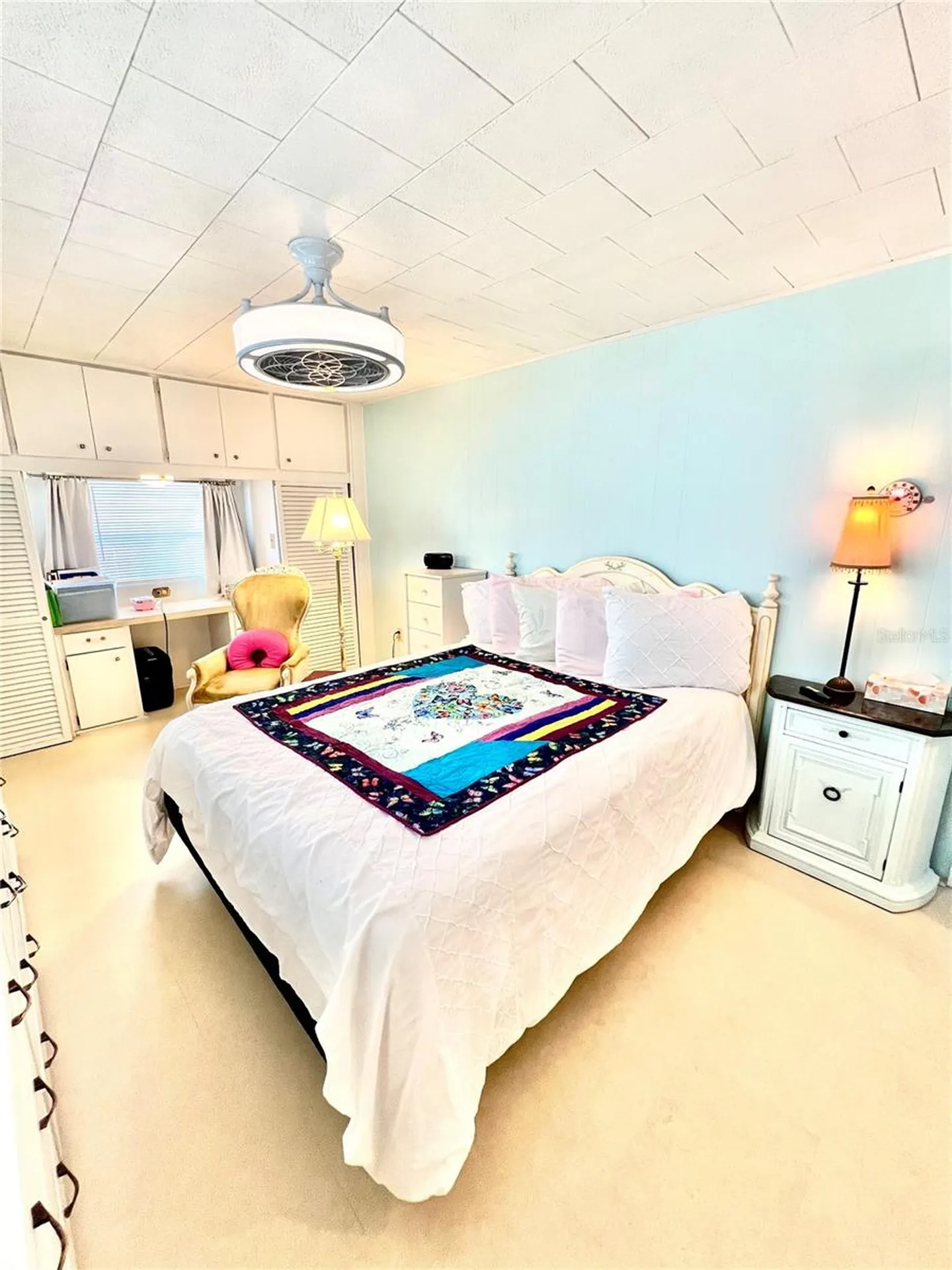 132 S Park Drive Venice FL 34285