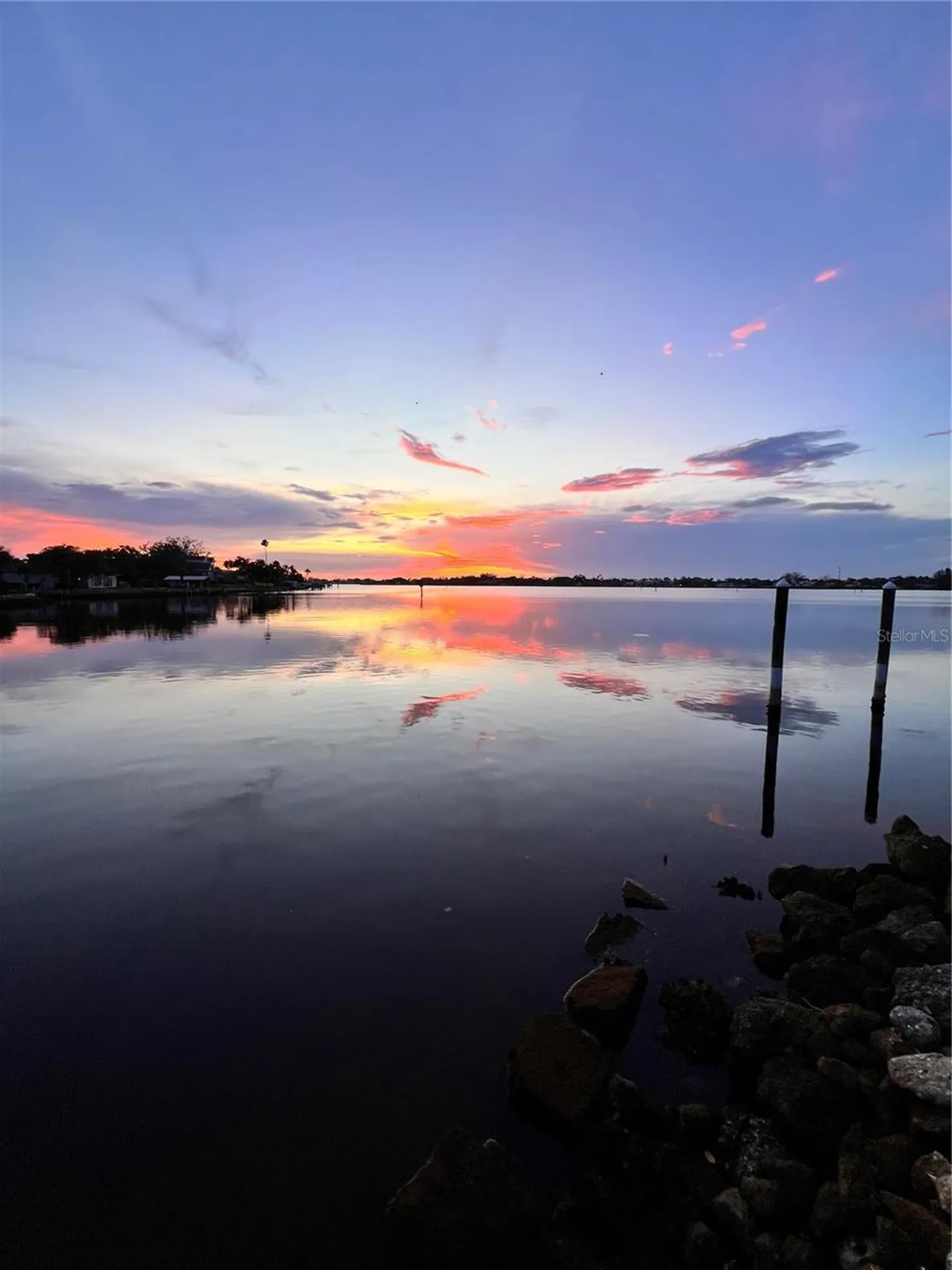 132 S Park Drive Venice FL 34285