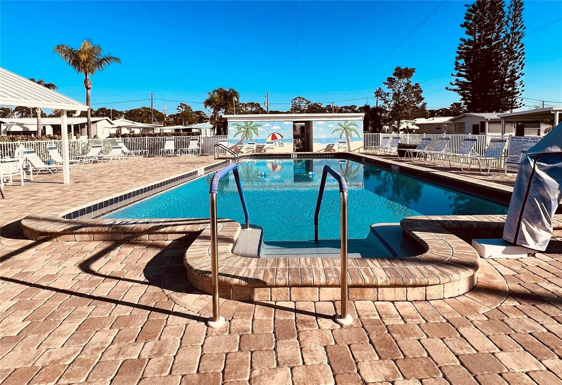 132 S Park Drive Venice FL 34285